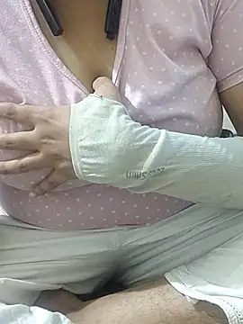 mallupriyapriya online show from 11/05/25, 05:10