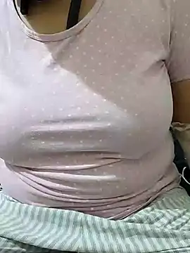 Snapshot of mallupriyapriya chatting on 06/29/26, 05:45 mallupriyapriya online show from 06/29/26, 05:45