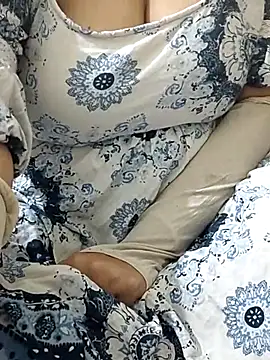 mallupriyapriya online show from 10/09/25, 05:57