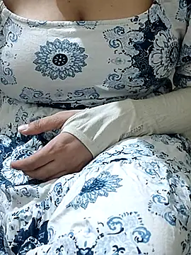 mallupriyapriya online show from 03/11/25, 07:14