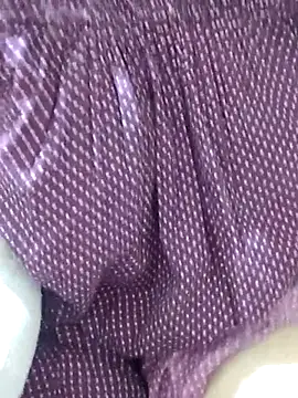 mallupriyapriya online show from 03/21/25, 06:07