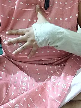 mallupriyapriya online show from 09/24/25, 04:46