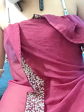 mallupriyapriya online show from 02/17/26, 05:49