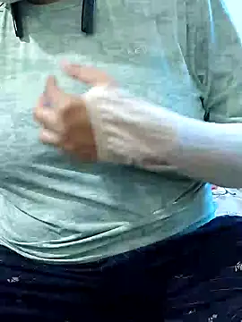 mallupriyapriya online show from 03/17/26, 06:05