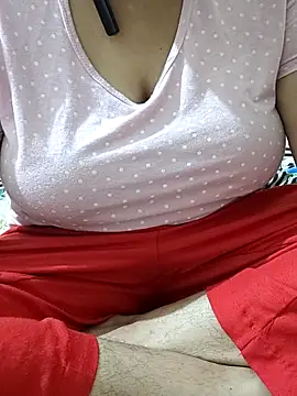 mallupriyapriya online show from 11/20/25, 09:47