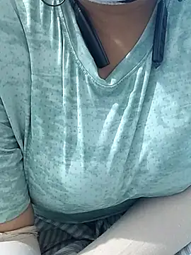 mallupriyapriya online show from 03/19/26, 04:45