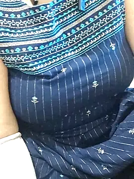 mallupriyapriya online show from 02/19/26, 06:21