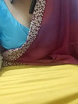 mallupriyapriya online show from 11/18/25, 05:11