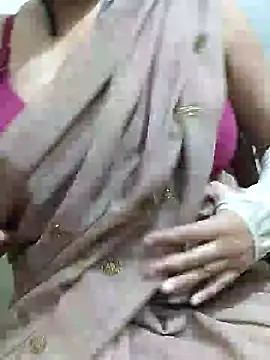 mallupriyapriya online show from 02/18/26, 06:44