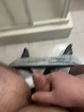 Franco2144 online show from 02/25/25, 01:30