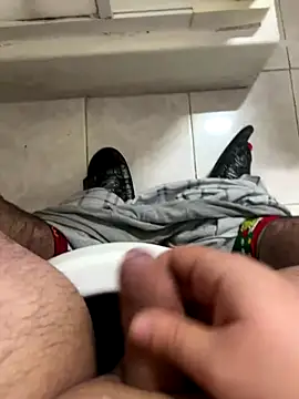 Franco2144 online show from 01/06/26, 02:54