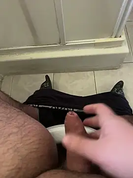 Franco2144 online show from 03/05/25, 12:44