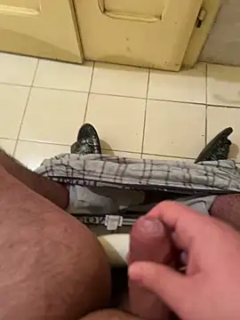 Franco2144 online show from 01/25/25, 04:24