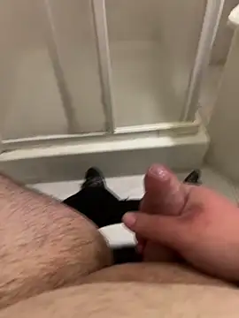 Franco2144 online show from 03/12/26, 05:50