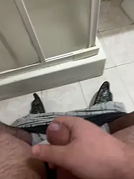 Franco2144 online show from 02/27/25, 01:08