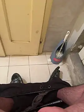 Franco2144 online show from 01/18/25, 06:53