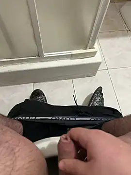 Franco2144 online show from 02/27/25, 06:09