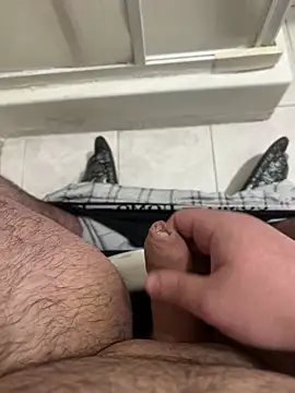 Franco2144 online show from 02/13/25, 07:21