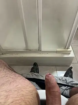 Franco2144 online show from 03/14/26, 04:46