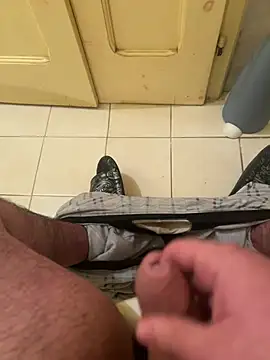 Franco2144 online show from 01/05/25, 09:36