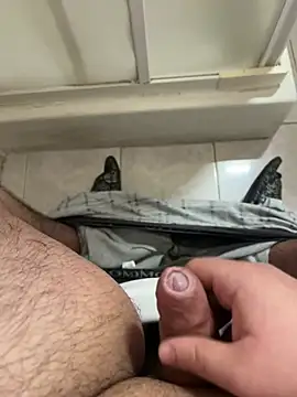 Franco2144 online show from 03/01/25, 02:23