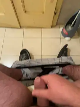 Franco2144 online show from 01/03/25, 02:40