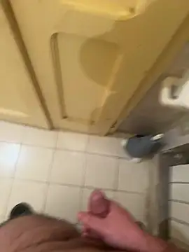 Franco2144 online show from 01/13/25, 05:44