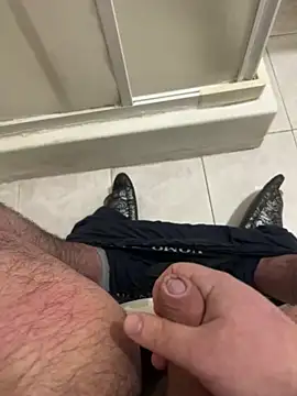 Franco2144 online show from 03/05/25, 02:14