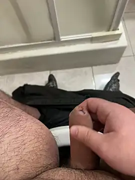 Franco2144 online show from 03/06/25, 09:53