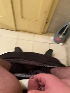 Franco2144 online show from 01/29/25, 11:25