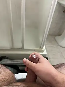 Franco2144 online show from 02/25/25, 06:23