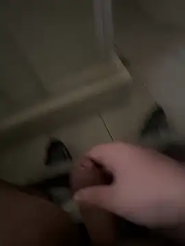 Franco2144 online show from 01/06/25, 03:29