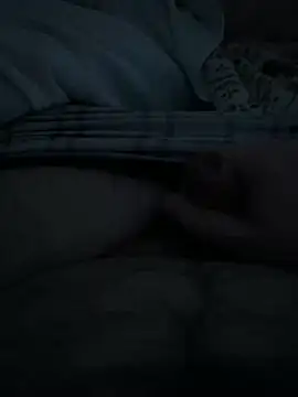 Franco2144 online show from 01/17/25, 02:29