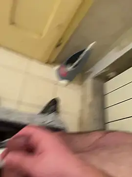 Franco2144 online show from 02/28/25, 04:20