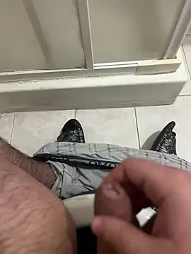 Franco2144 online show from 02/27/25, 11:26