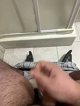 Franco2144 online show from 03/12/25, 05:07