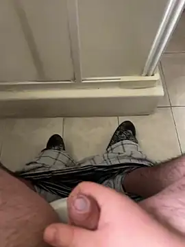 Franco2144 online show from 02/02/25, 11:18