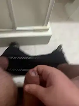 Franco2144 online show from 01/21/25, 02:22