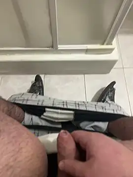 Franco2144 online show from 02/22/25, 10:52