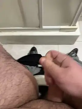 Franco2144 online show from 03/09/25, 06:00