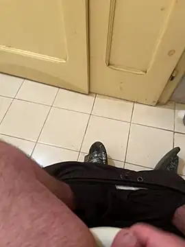 Franco2144 online show from 01/14/25, 10:34