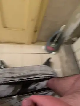 Franco2144 online show from 01/28/25, 01:18