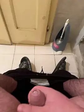 Franco2144 online show from 02/07/25, 10:30