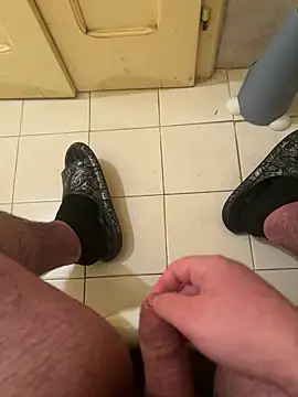 Franco2144 online show from 01/04/25, 07:13