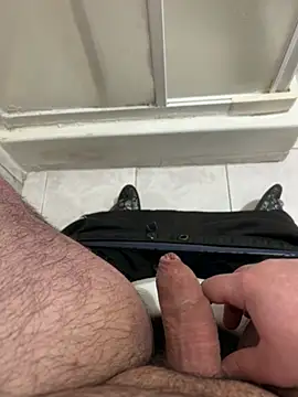 Franco2144 online show from 03/08/25, 03:24