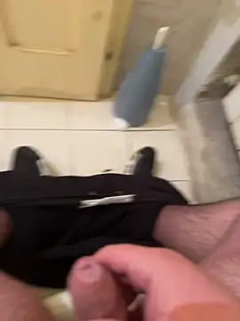 Franco2144 online show from 01/09/25, 11:24