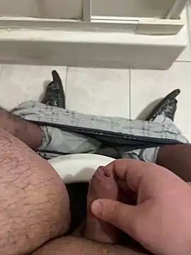 Franco2144 online show from 02/28/25, 02:31