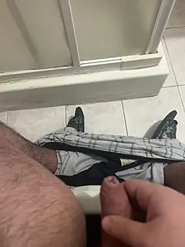 Franco2144 online show from 03/11/25, 07:47