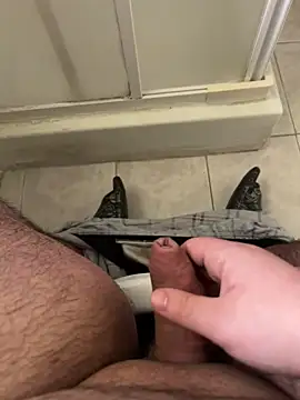 Franco2144 online show from 03/15/25, 02:01