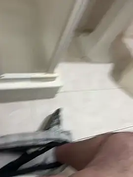 Franco2144 online show from 03/03/25, 02:44